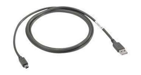 Motorola USB/Client Communication Cable