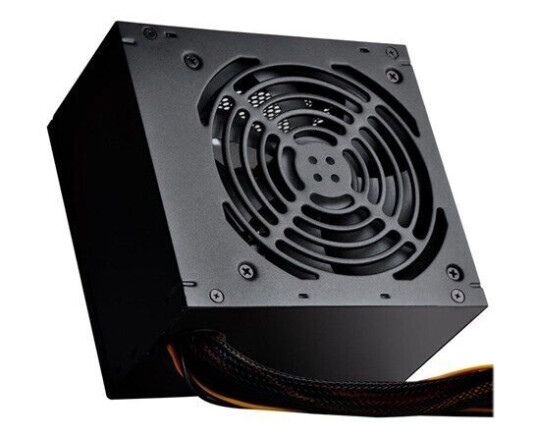 SilverStone Strider Essential Series ST700P Strømforsyning (PSU) - 700 Watt - 120 mm - 80 Plus White sertifisert SilverStone Strider Essential Series ST700P Strømforsyning (PSU) - 700 Watt - 120 mm - 80 Plus White sertifisert