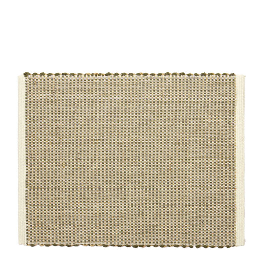 Holmen Birk dekkebrikke 35x48 cm grønn Holmen Birk dekkebrikke 35x48 cm grønn