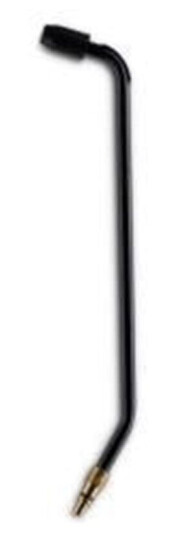 Nilfisk Accessories Underchassis spray lance