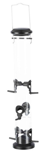 Trixie Fôrsøyle H 48 cm
