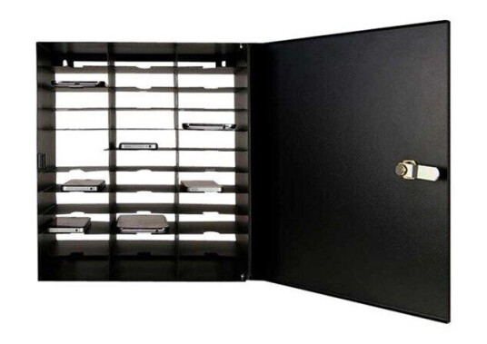 LEBA Innovation LEBA NoteBox Mobile 32 LEBA Innovation LEBA NoteBox Mobile 32