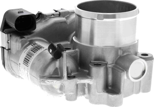 Gasspjeld VEMO V25 81 0010 Gasspjeld VEMO V25 81 0010