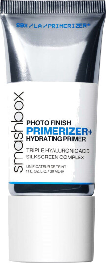 Smashbox Photo Finish Primerizer+ Hydrating Primer 30ml
