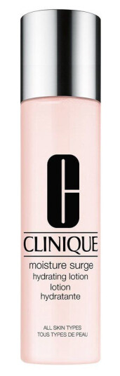Clinique Moisture Surge Hydrating Lotion 200ml