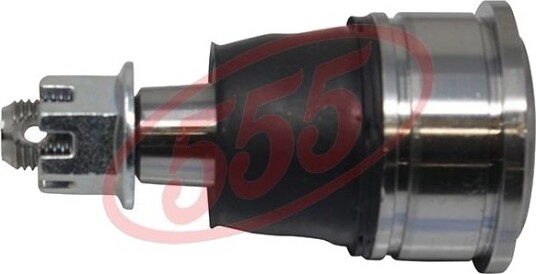 Bærekule 555 SB-H322