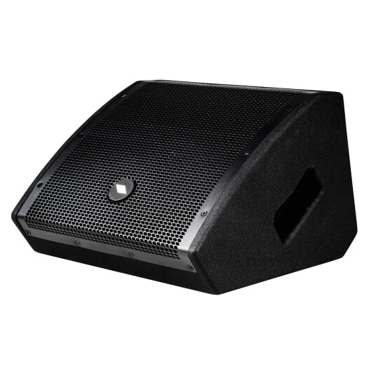 Proel Wx8a Aktiv Scenemonitor 8" 500w