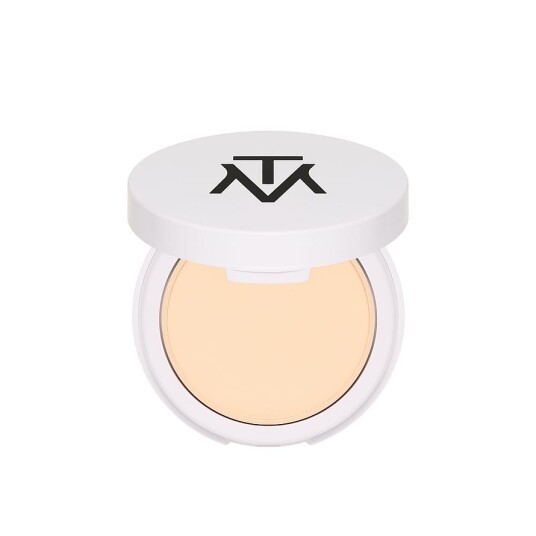 Silky Soft Compact Powder N2 Silky Soft Compact Powder N2