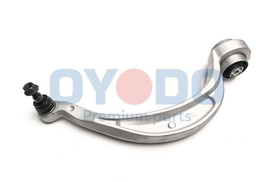 Bærearm Oyodo 30Z9052-OYO Bærearm Oyodo 30Z9052-OYO