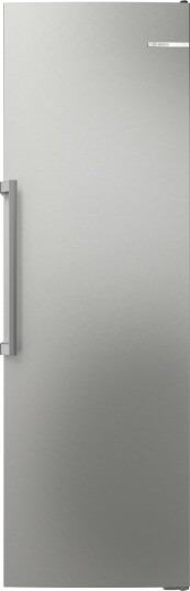Bosch Serie 6 GSN36AICM Fryser Bosch Serie 6 GSN36AICM Fryser