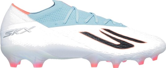 Skechers SKX 2 Elite FG Fotballstøvler