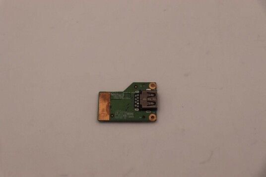 Lenovo Cardpop Fru Pcba Usb/B Nsd881 Usb B 1Stk 5C51C94253