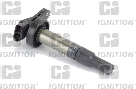 Coil QUINTON HAZELL XIC8432