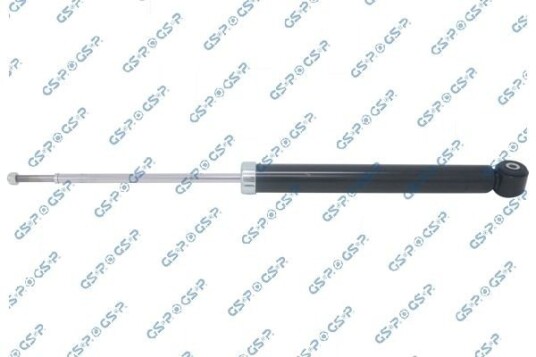 Støtdemper GSP 32113060 Støtdemper GSP 32113060