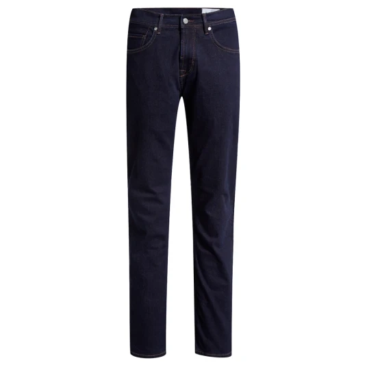 Baldessarini Herre Jeans Blå W32 L32 Baldessarini Herre Jeans Blå W32 L32