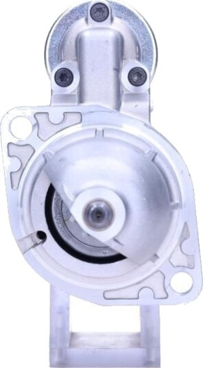 Starter BV PSH 210.505.092.280