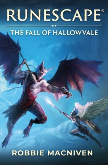 Runescape Runescape