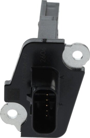 Luftmengdemåler BOSCH 0 986 JG1 631 Luftmengdemåler BOSCH 0 986 JG1 631
