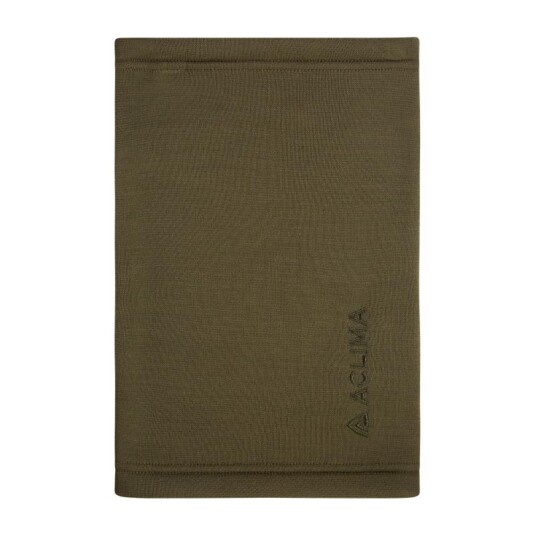 Aclima Fleecewool V2 Headover OneSize/ OneSize