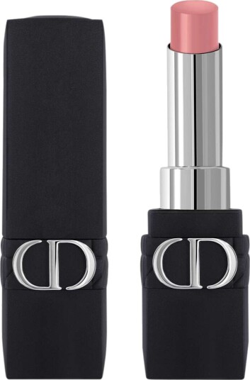 DIOR Rouge Dior Forever Transfer Proof Lipstick 3,5 g 265 Forever Hope