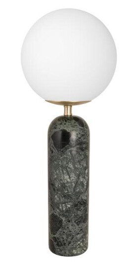 Globen Lighting Torrano Bordlampe Grønn 1645687-01-0 1598889-01-0 Globen Lighting Torrano Bordlampe Grønn 1645687-01-0 1598889-01-0