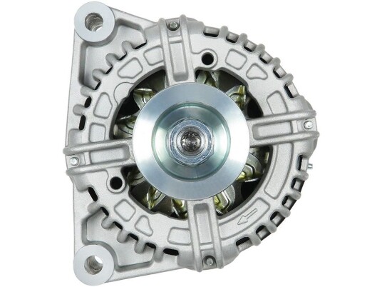 Dynamo AS PL A0695S