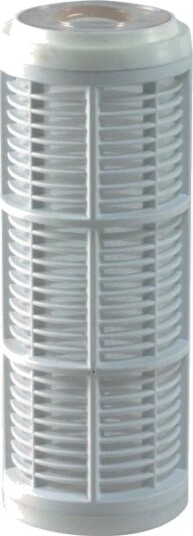 T.I.P. 31057 Pumpefilter