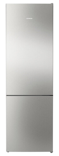 SIEMENS IQ300 KG39N2ICF KOMBISKAP