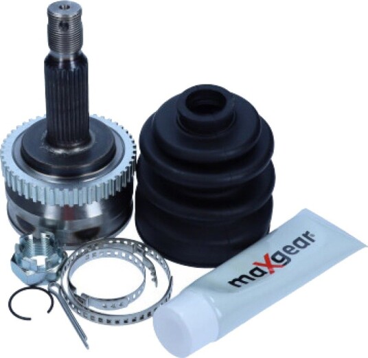 Maxgear Drivknute drivaksel MAXGEAR 49 3218 Maxgear Drivknute drivaksel MAXGEAR 49 3218