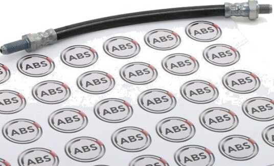 A.B.S. SL 2415 Bremseslange