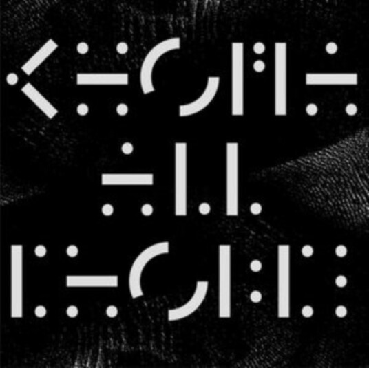 Khoma All Erodes CD