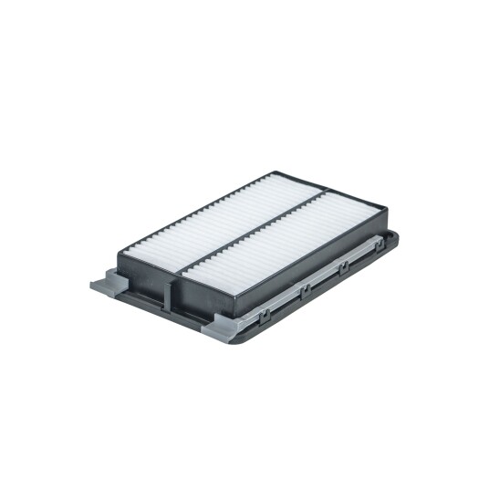 Luftfilter FILTRON AP 197/3 Luftfilter FILTRON AP 197/3