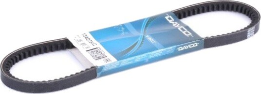 Kilerem DAYCO 13A0750C Kilerem DAYCO 13A0750C
