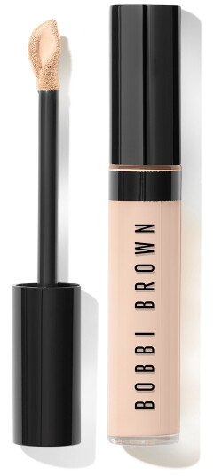Bobbi Brown Skin Full Cover Concealer 8 ml Porcelain