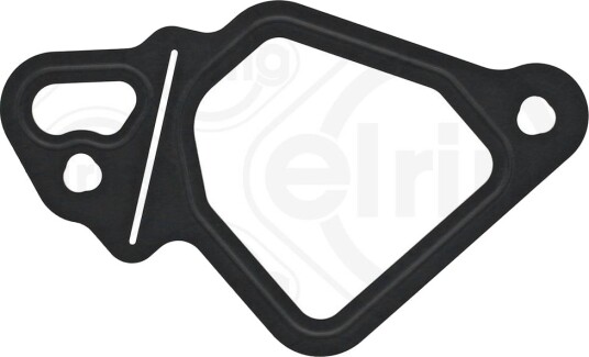 Tetning innsugningsmanifold ELRING 373.240