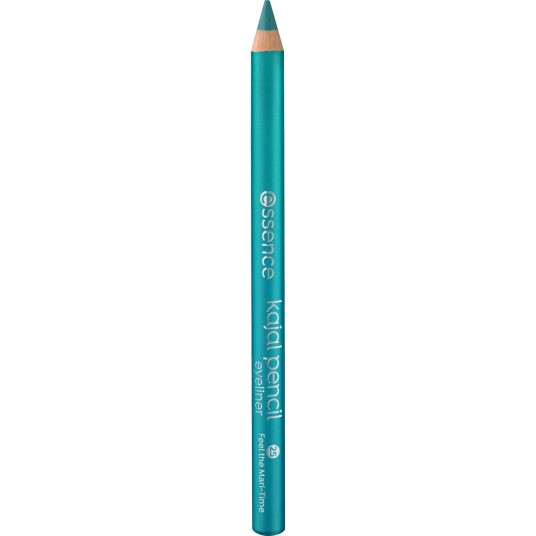 essence Kajal Pencil 1 g essence Eyeliner essence Kajal Pencil 1 g essence Eyeliner