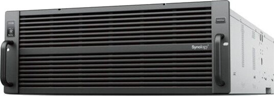 Synology RX6025sas Lagringsutvidelse