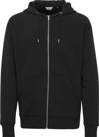 Solid | Sdlenz Zipper Sw | XXXL