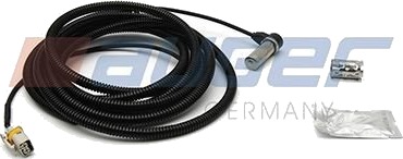 AUGER 85488 Sensor ABS