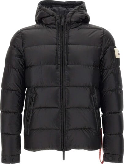 Afterlabel Herre Jakker Svart L, Afterlabel Herre Jakker Svart L,
