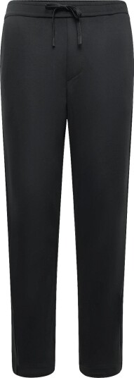 BOSS Tr_Flex St J BLACK 48