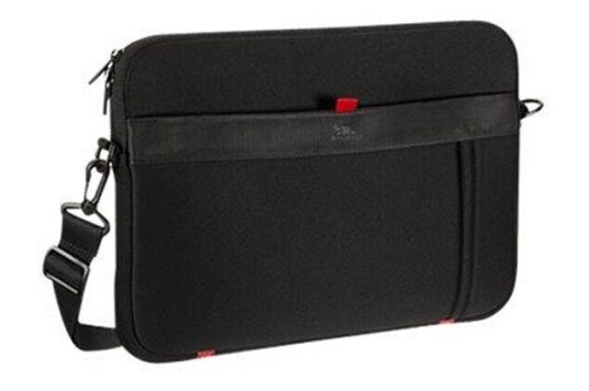 RivaCase Riva Case 5120 - notebook sleeve RivaCase Riva Case 5120 - notebook sleeve