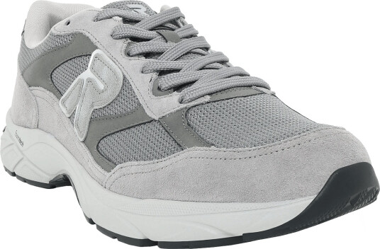Rieker U4201   Grey   43