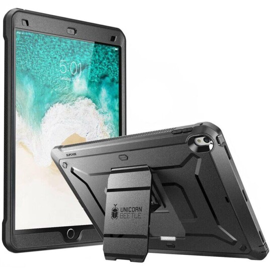 Supcase Ub Pro Deksel Apple Ipad Pro 10.5 (2017)