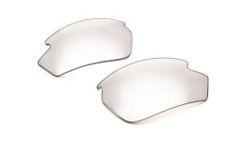 Rudy Project Rydon Extra glass ImpactX Photochromic 2 Laser Black