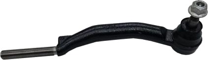 Endeledd CTR CE0920R