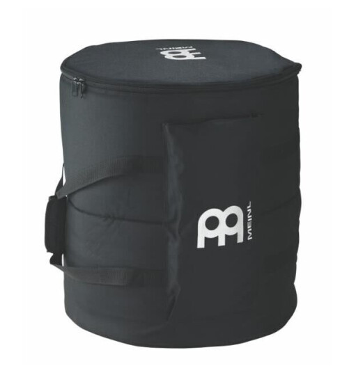 Meinl Msub-16 Pro Surdo Bag