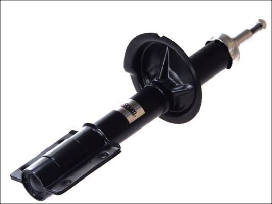 Støtdemper Magnum Technology AHP090MT