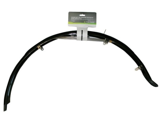 Merida Skjermsett 700x32/40C Fast for hybrid