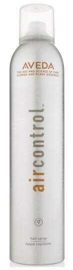 Aveda Air Control Hair Spray 300 ml